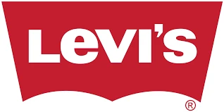 Lavis Logo