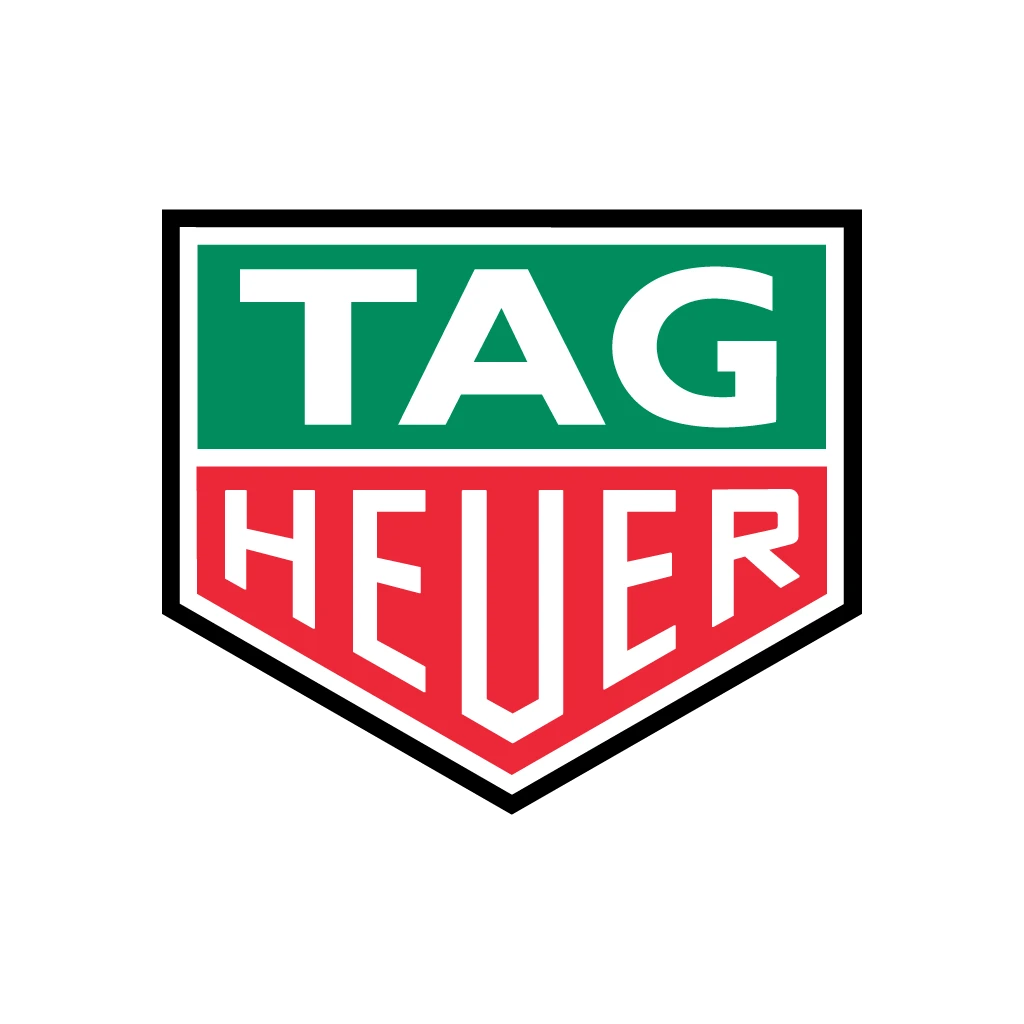 TAG Heuer Logo