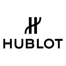 Hublot Logo