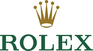 Rolex Logo