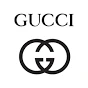Gucci Logo