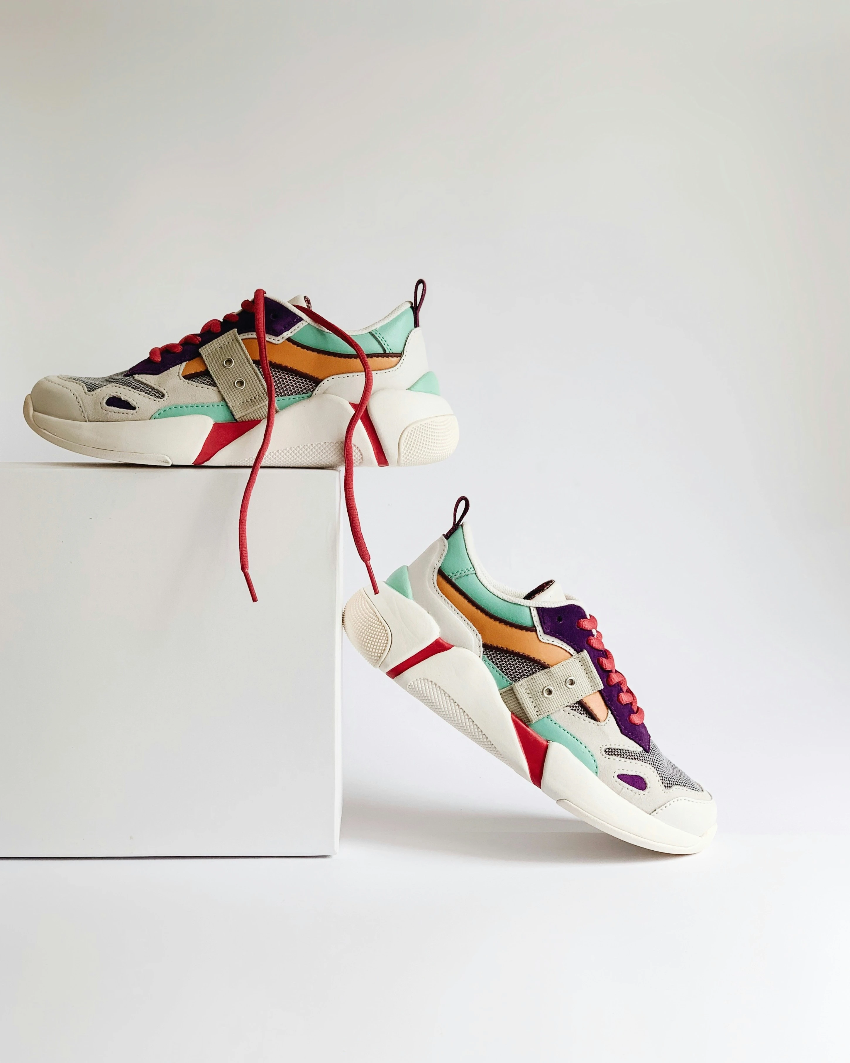 Footware