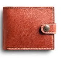 Wallets