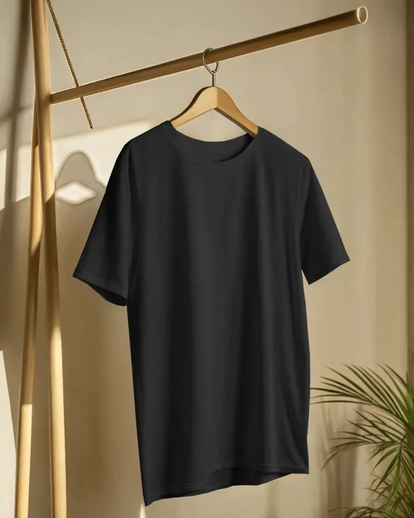 Mens Soft Tee